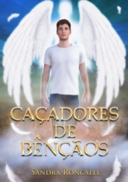 Caçadores de Bênçãos