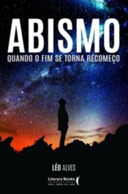 ABISMO