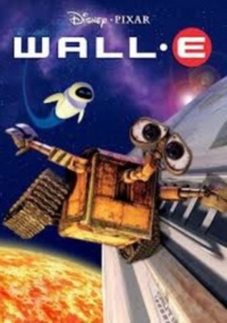 Wall-e
