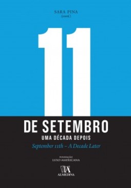 11 de setembro: uma década depois