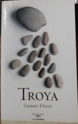 Troya