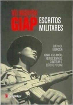 Escritos Militares