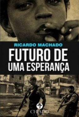 Futuro de uma Esperança