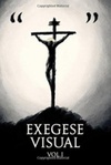 Exegese Visual #1