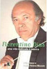 Florentino Dias: uma Vida Dedicada a Música