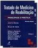 Tratado de Medicina de Reabilitação: Princípios e Prática