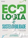 Ecologia e sustentabilidade