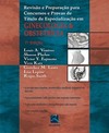 Revisão e preparação para concursos e provas de título de especialização em ginecologia e obstetrícia