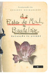 As flores do mal, de Baudelaire: selecção de poemas
