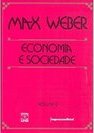 Economia e Sociedade - vol. 2