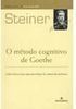 O Método Cognitivo de Goethe
