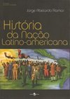 História da nação latino-americana