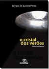 Cristal Dos Veroes, O