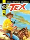 Tex edição especial colorida Nº 13