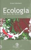 Ecologia: um Guia de Bolso