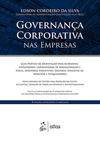 Governança corporativa nas empresas