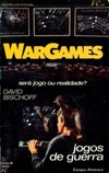 War Games (Livros de Bolso -- Série Ficção Científica #68)