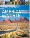 O Atlas do Viajante - América do Norte - Donna Dailey