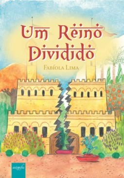Um reino dividido
