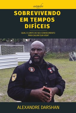 Sobrevivendo em tempos difíceis