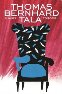 Tala