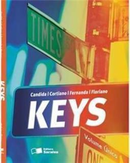 Keys
