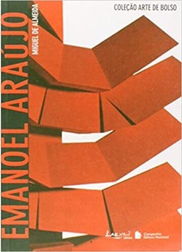 Emanoel Araujo