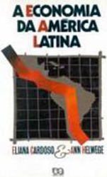 Economia da América Latina