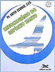 Devocionário do Espírito Santo