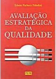 Avaliação Estratégica da Qualidade