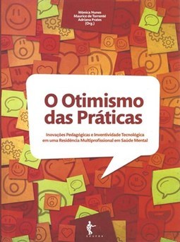 OTIMISMO DAS PRATICAS, O
