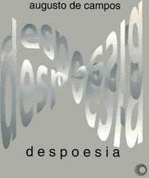 Despoesia