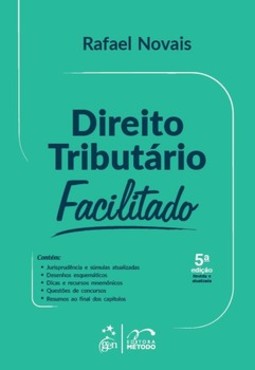 Direito tributário facilitado