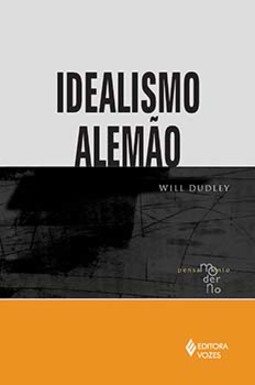 Idealismo alemão
