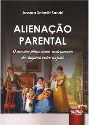 Alienação Parental