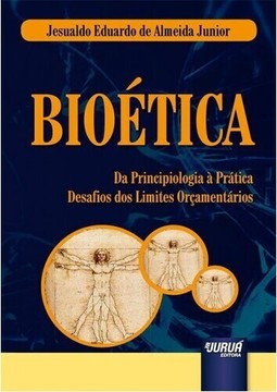 Bioética