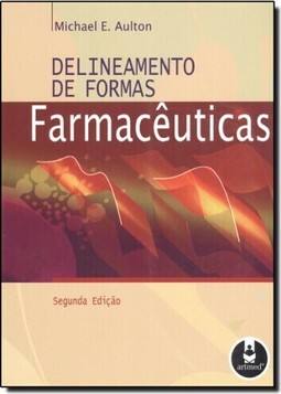 Delineamento de Formas Farmacêuticas