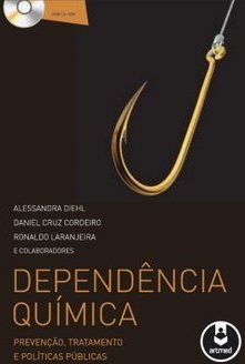 DEPENDENCIA QUIMICA