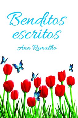 Benditos escritos
