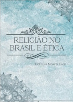 Religião no Brasil e Ética