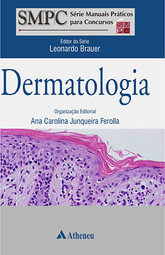 Dermatologia