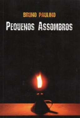 Pequenos Assombros