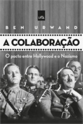 A Colaboração
