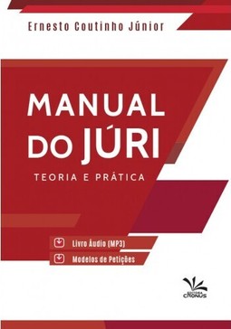 Manual do júri