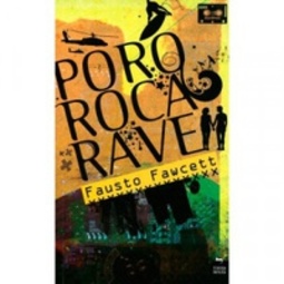 Pororoca Rave