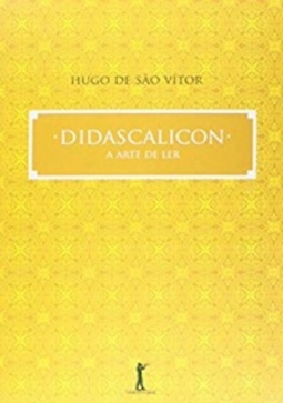 Didascalicon
