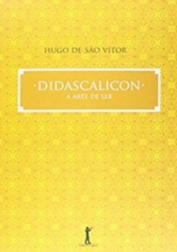 Didascalicon