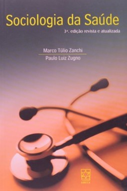 Sociologia da saúde