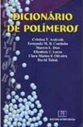 Dicionário de Polímeros