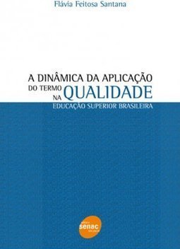 A Dinâmica da Aplicação do Termo de Qualidade